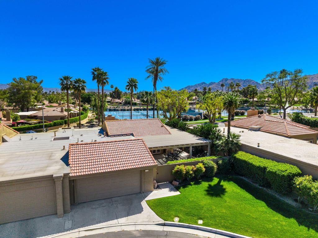 44219 Portofino Court