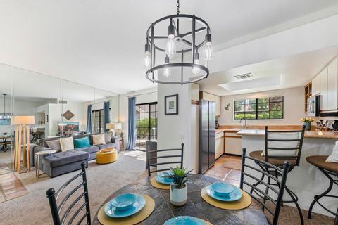Photo of 505 S Farrell Drive #S115, Palm Springs, CA 92264 (MLS # 219141423PS)