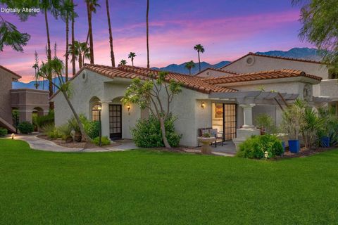 Photo of 505 S Farrell Drive #S115, Palm Springs, CA 92264 (MLS # 219141423PS)