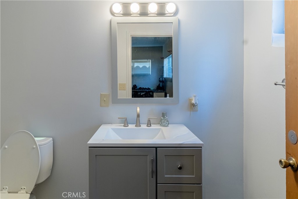 1525 San Gabriel Boulevard