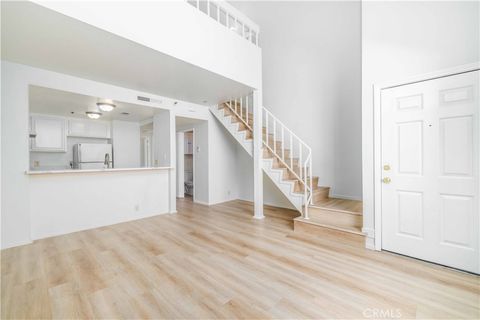 730 W 4th Street 413 Long Beach CA 90802