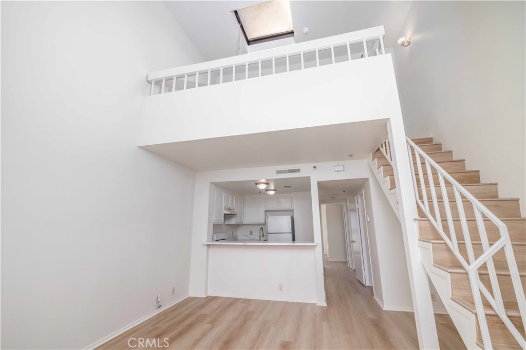 730 W 4th Street 413