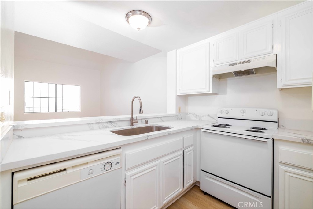 730 W 4th Street 413