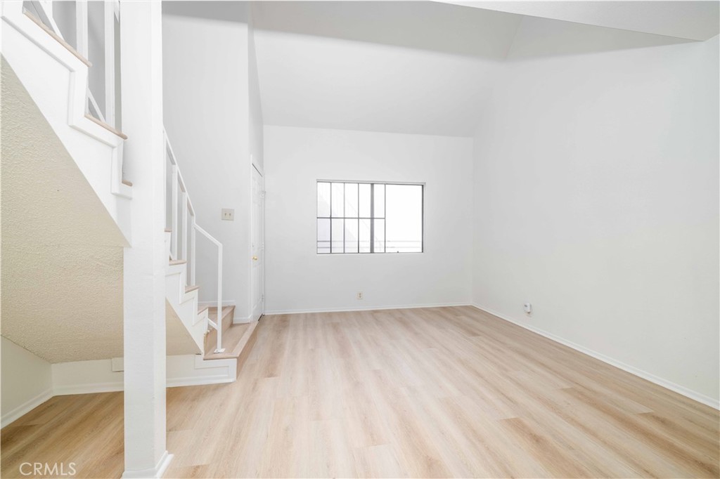 730 W 4th Street 413