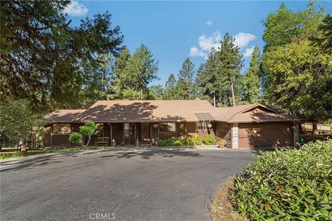 Photo of 14219 Wycliff Way, Magalia, CA 95954 (MLS # SN26073296)