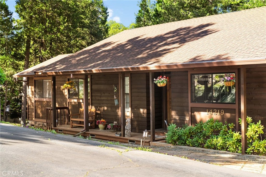 14219 Wycliff