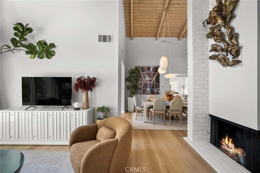 25135 Rivendell Drive