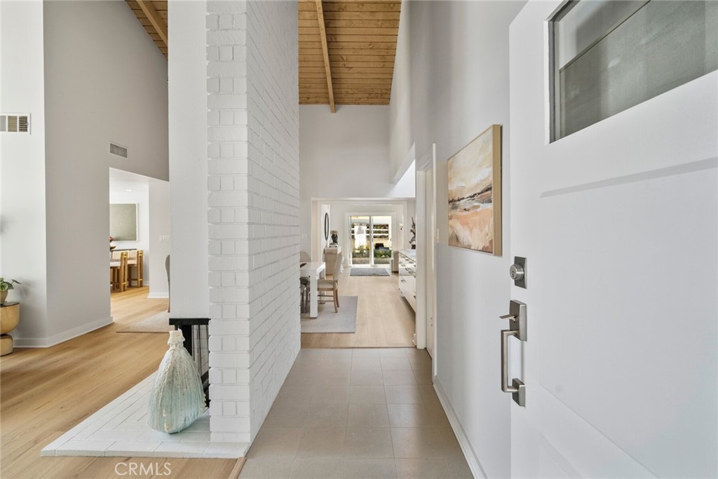 25135 Rivendell Drive
