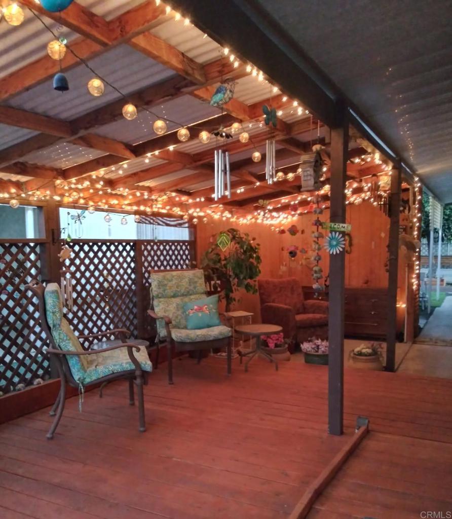 841 San Ynez Drive