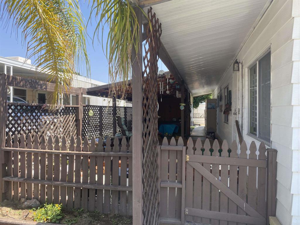 841 San Ynez Drive