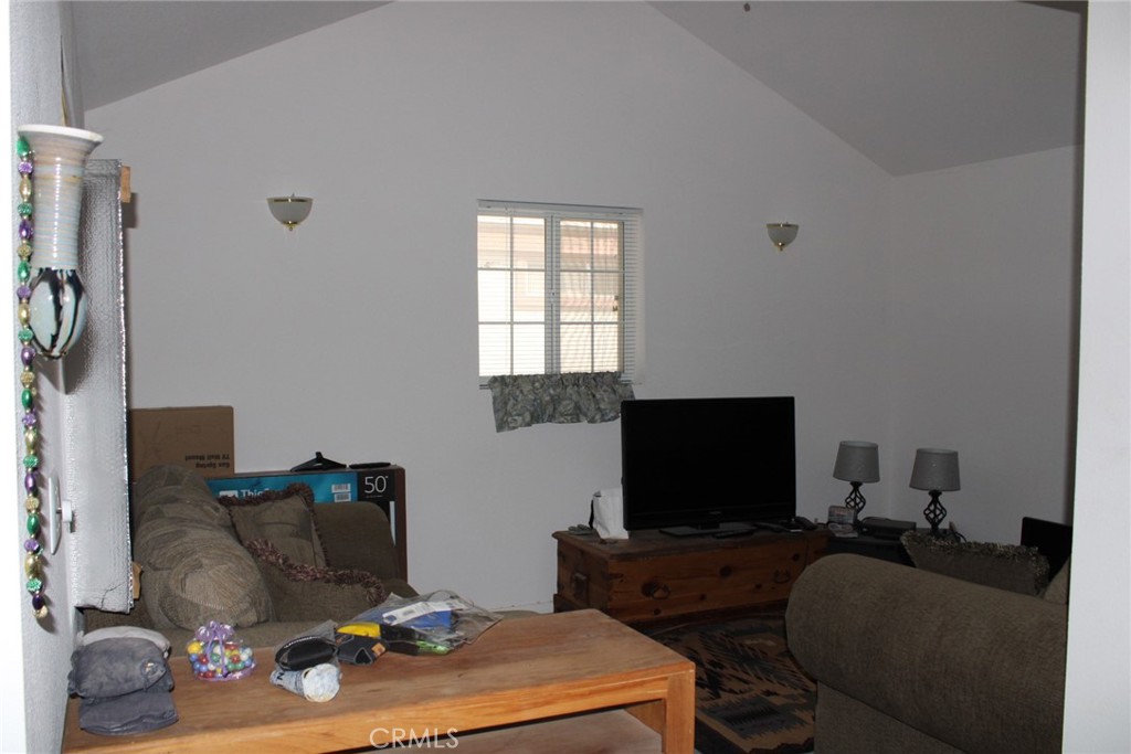 88 Havasu Palms, Parker Dam CA 92267