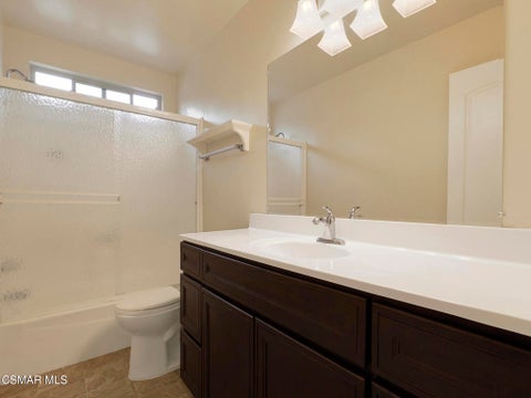 Tiny photo for 2162 Euclid Avenue, Camarillo, CA 93010 (MLS # 226004364)