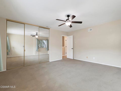 Tiny photo for 2162 Euclid Avenue, Camarillo, CA 93010 (MLS # 226004364)