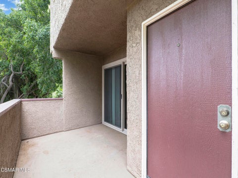 Photo of 2162 Euclid Avenue, Camarillo, CA 93010 (MLS # 226004364)
