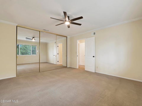 Tiny photo for 2162 Euclid Avenue, Camarillo, CA 93010 (MLS # 226004364)