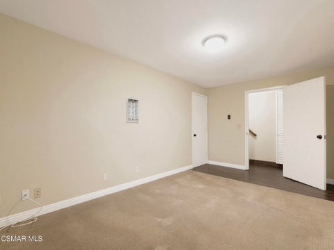 Tiny photo for 2162 Euclid Avenue, Camarillo, CA 93010 (MLS # 226004364)