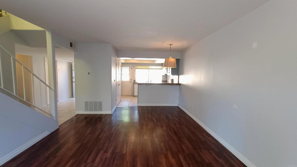600 Sheffield Ct 23