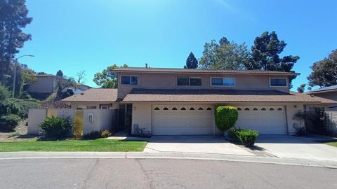 Photo of 600 Sheffield Ct Ct #23, Chula Vista, CA 91910 (MLS # PTP2603462)