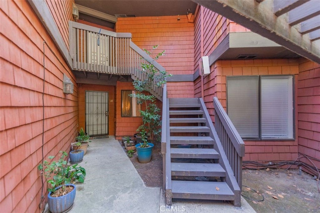 318 S Prospectors 44
