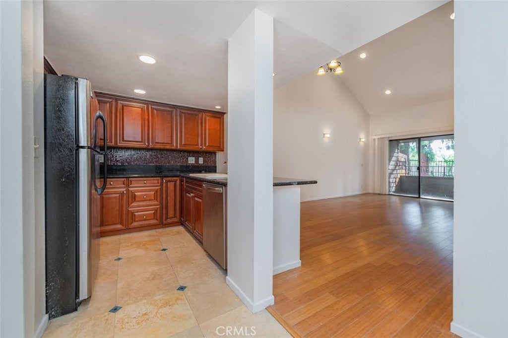 318 S Prospectors 44