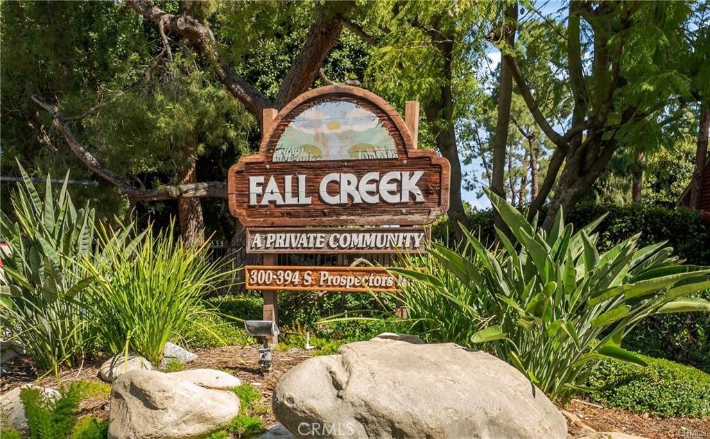 318 S Prospectors 44
