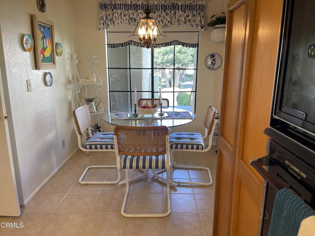 The Colony - 2923 - Residential