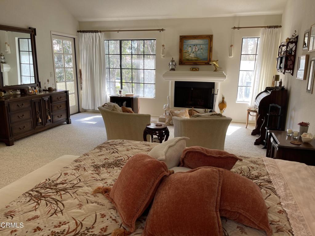 The Colony - 2923 - Residential