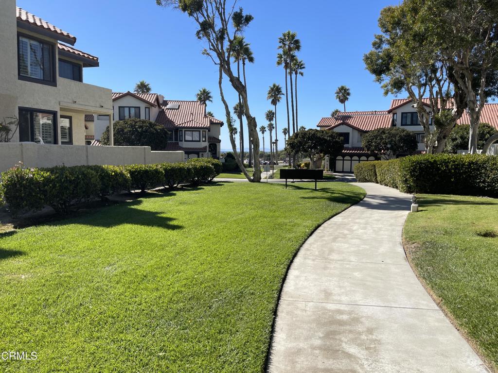 The Colony - 2923 - Residential