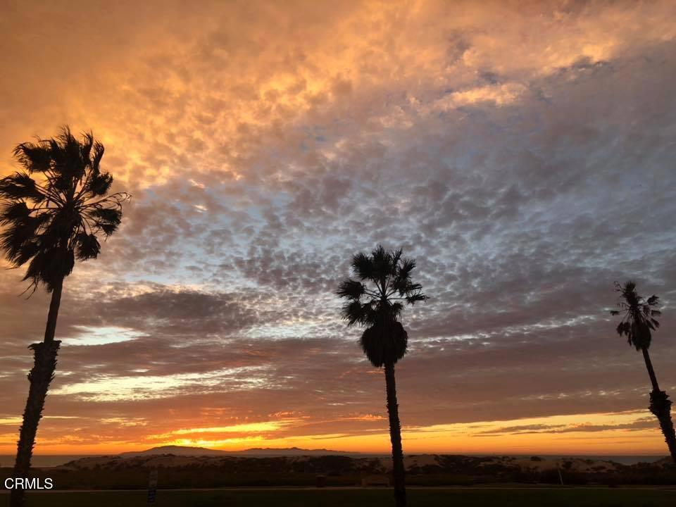 The Colony - 2923 - Residential