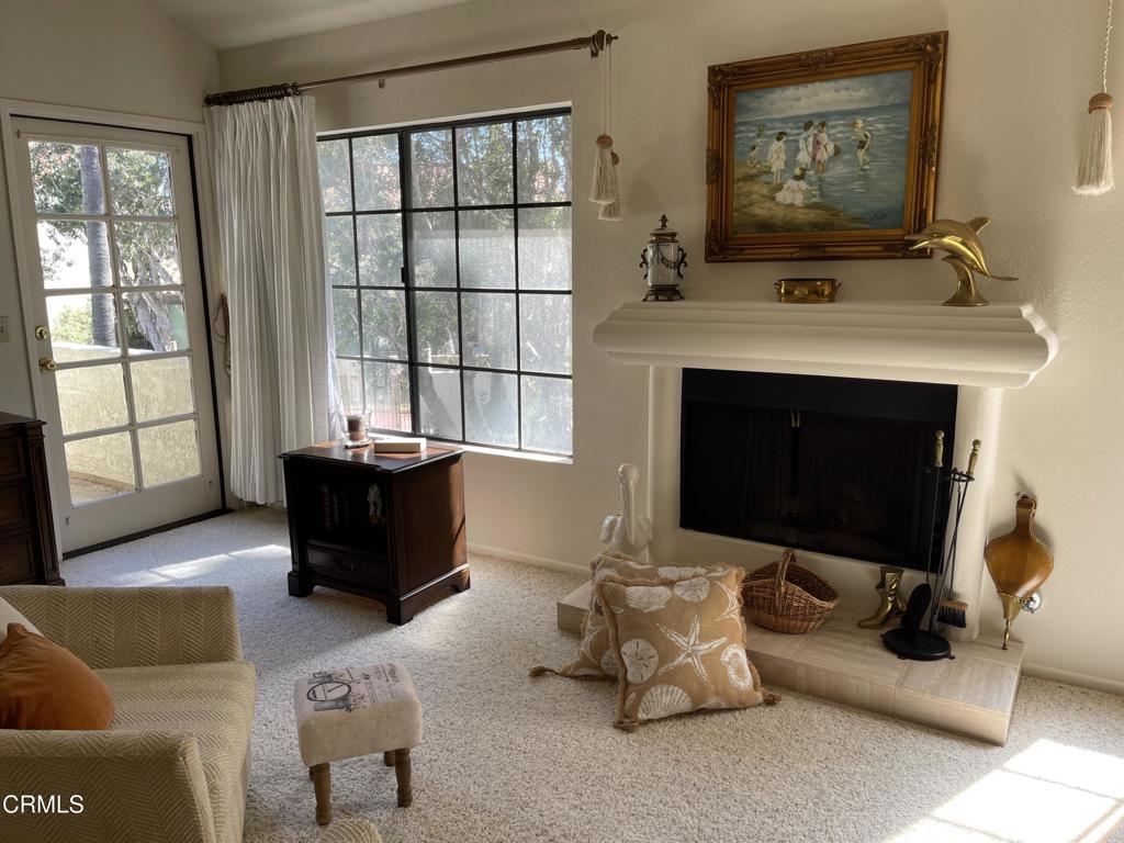 The Colony - 2923 - Residential