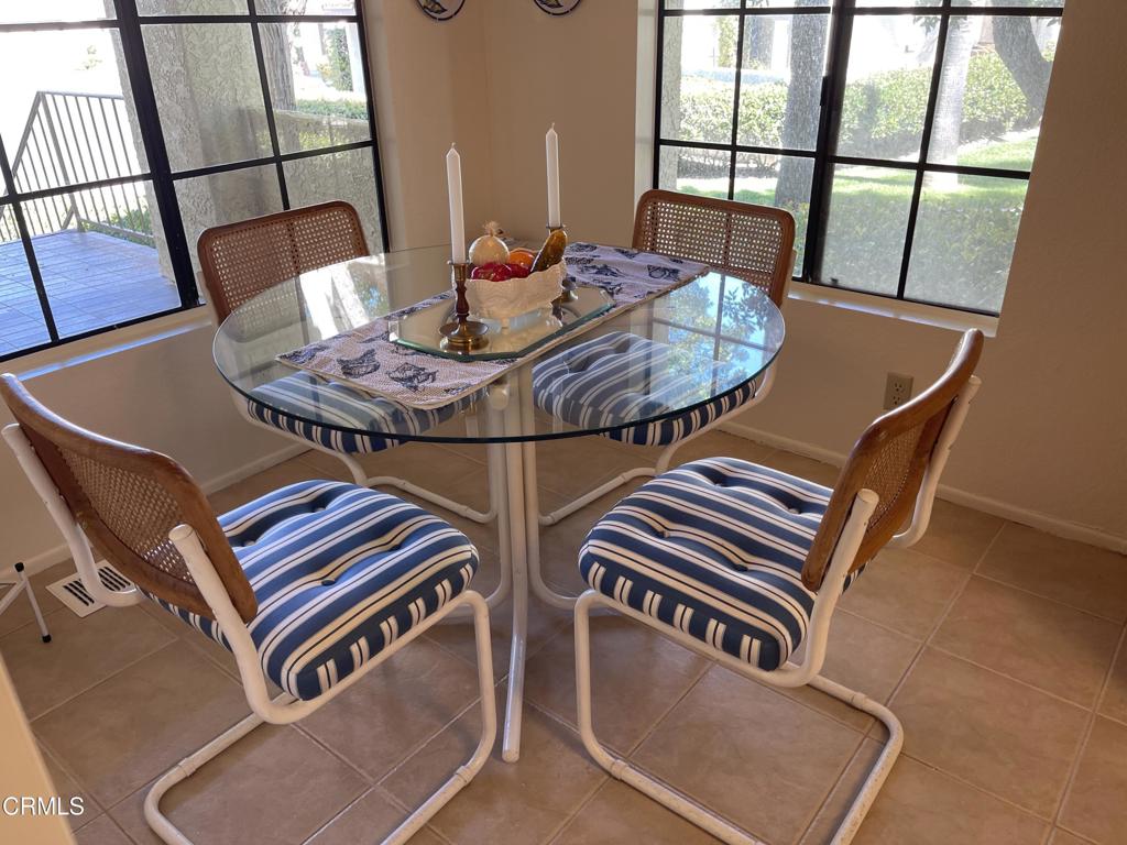 The Colony - 2923 - Residential