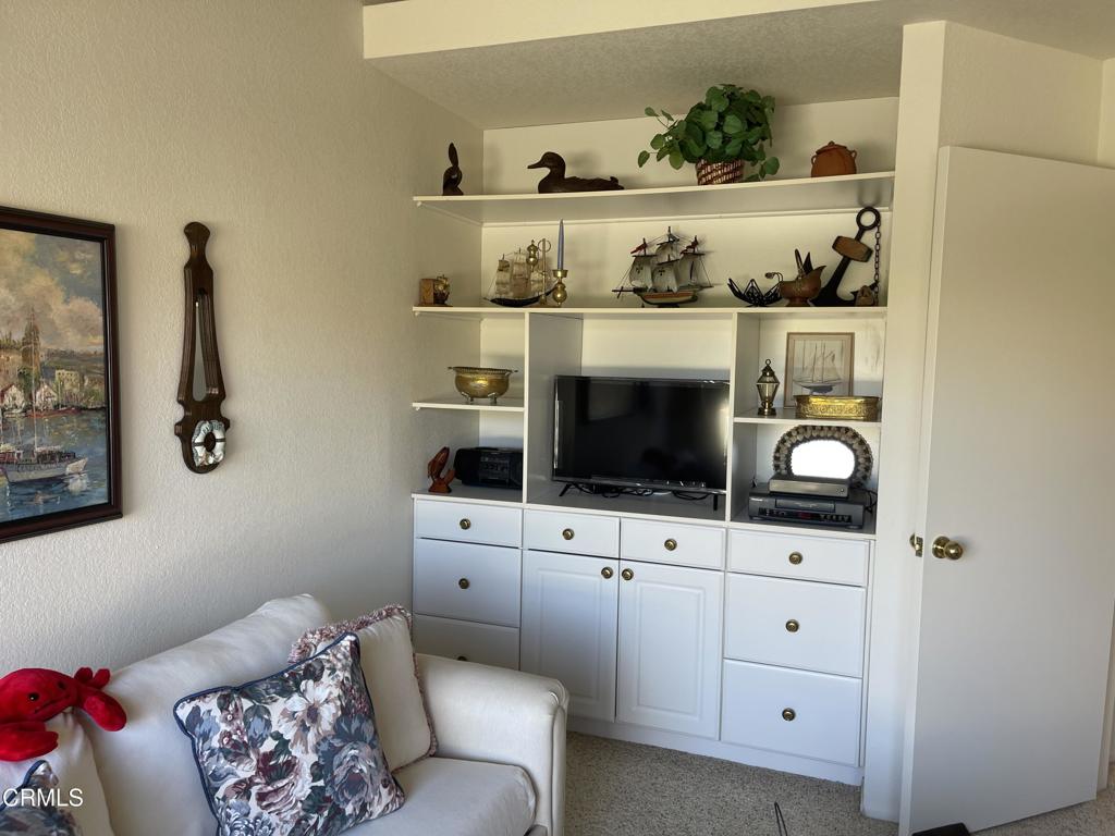 The Colony - 2923 - Residential