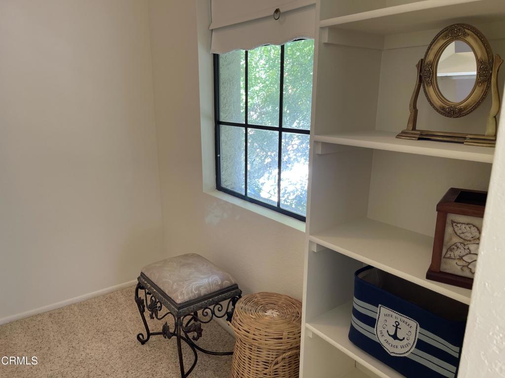 The Colony - 2923 - Residential