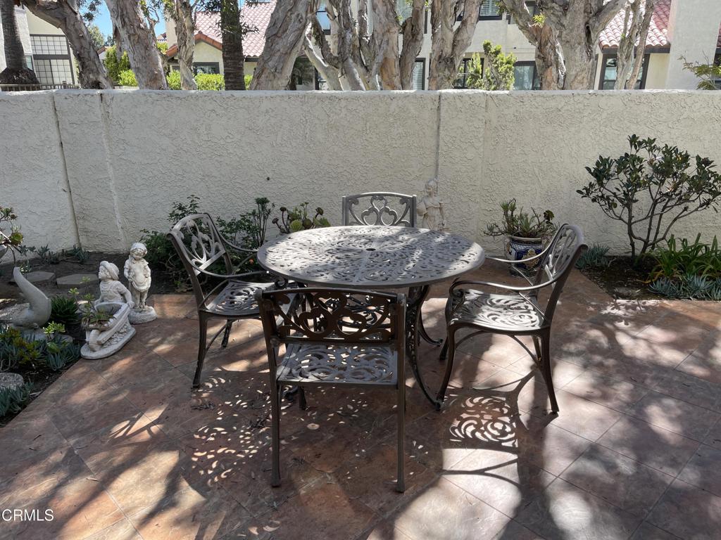 The Colony - 2923 - Residential