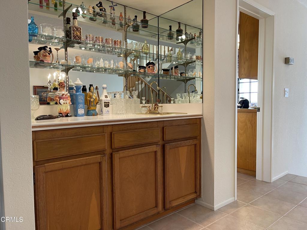 The Colony - 2923 - Residential