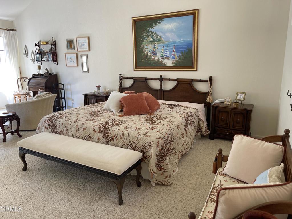 The Colony - 2923 - Residential