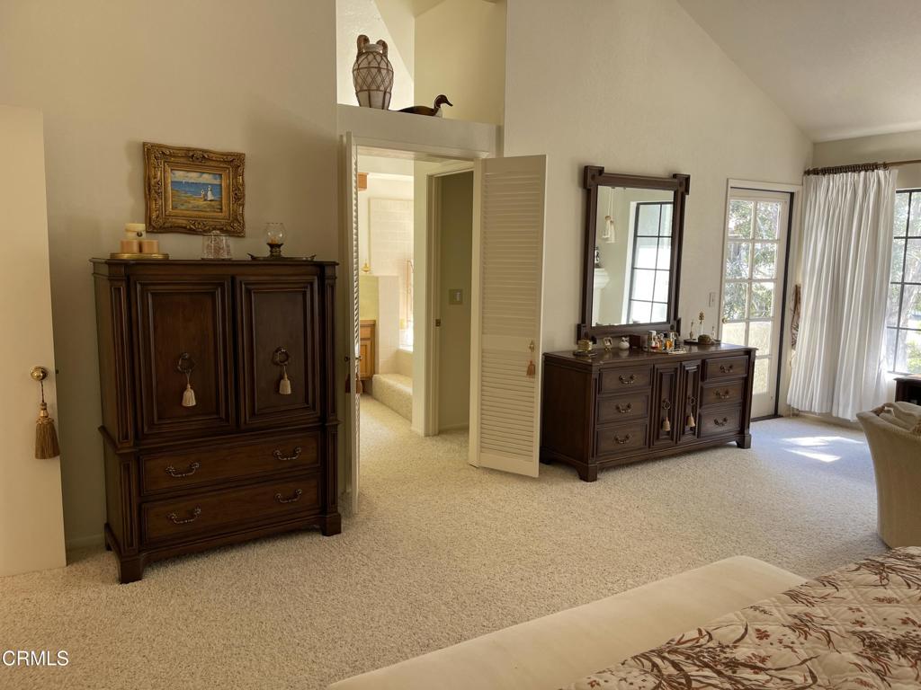 The Colony - 2923 - Residential