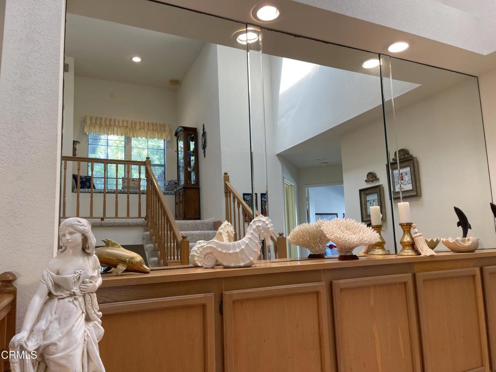 The Colony - 2923 - Residential