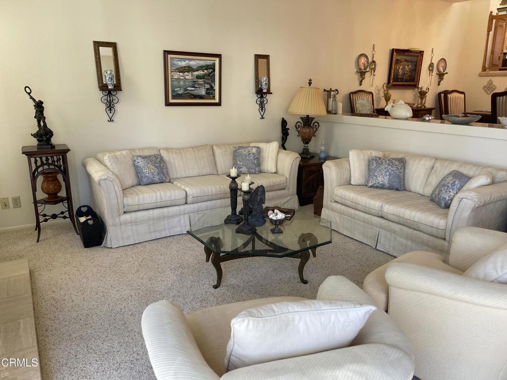 The Colony - 2923 - Residential