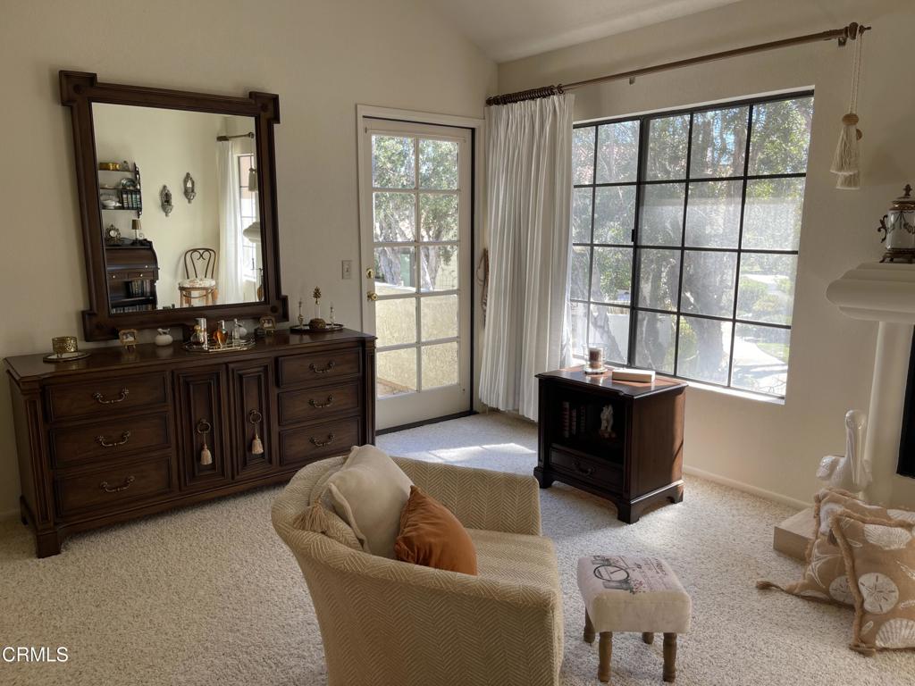 The Colony - 2923 - Residential