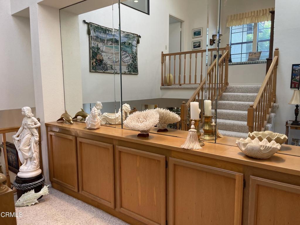 The Colony - 2923 - Residential