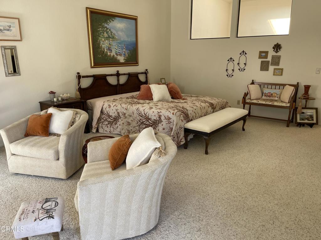 The Colony - 2923 - Residential