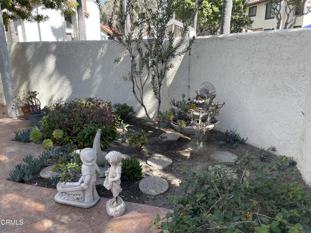 The Colony - 2923 - Residential