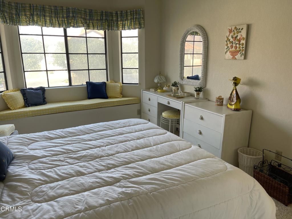 The Colony - 2923 - Residential