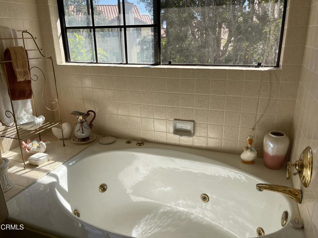 The Colony - 2923 - Residential