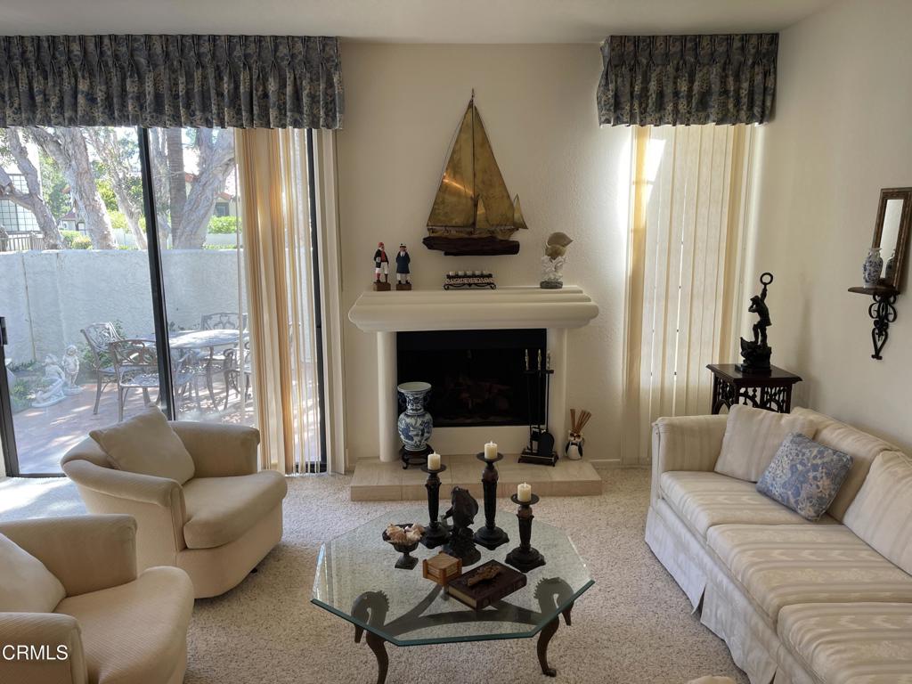 The Colony - 2923 - Residential