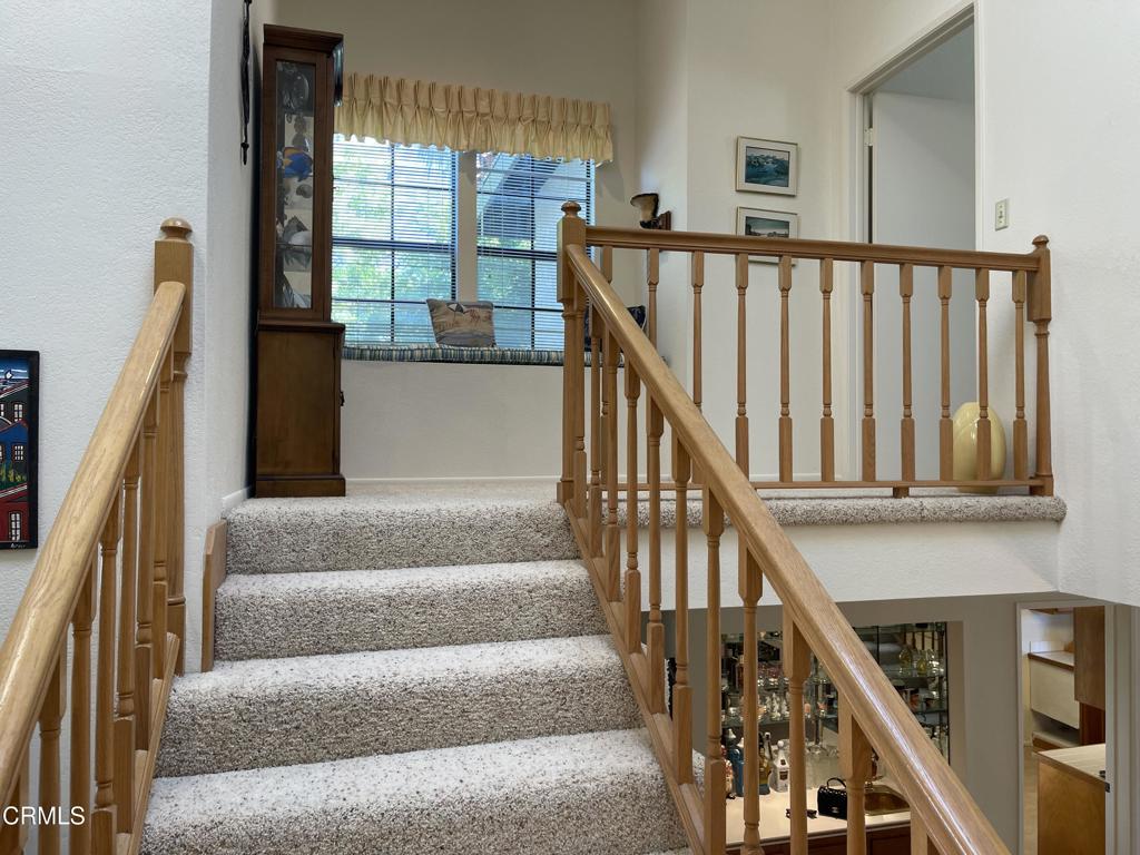 The Colony - 2923 - Residential