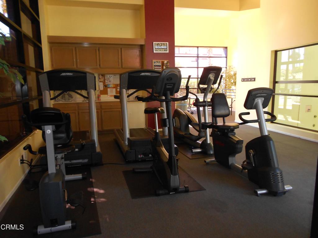 The Colony - 2923 - Residential