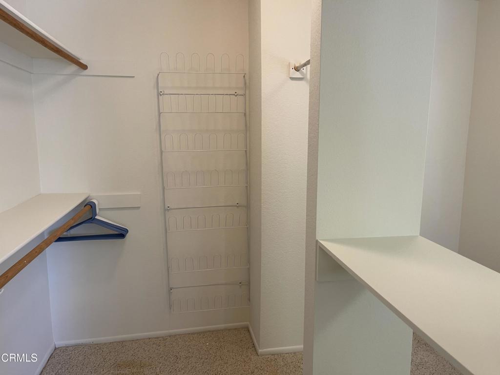 The Colony - 2923 - Residential