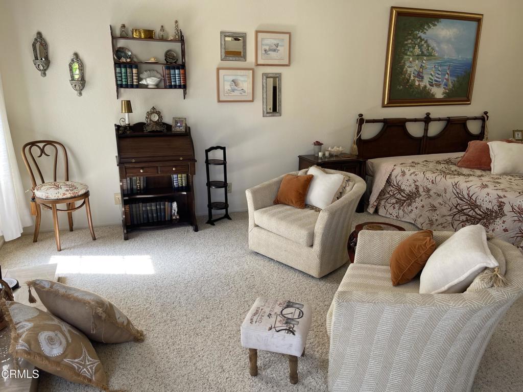 The Colony - 2923 - Residential